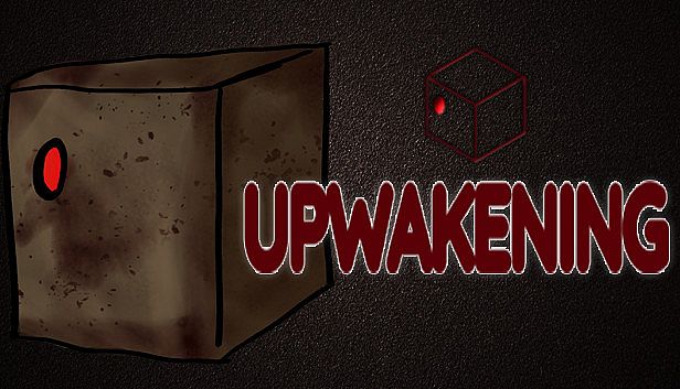 Buy UpWakeNing
