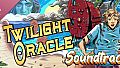 Twilight Oracle Soundtrack