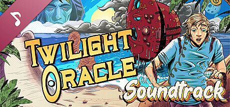 Twilight Oracle Soundtrack