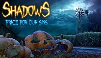 Comprar Shadows: Price For Our Sins para PC