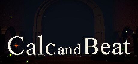 Calc and Beat
