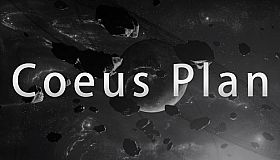 Coeus Plan