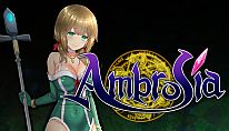 Kup Ambrosia na PC