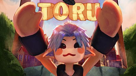Toru