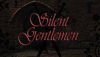 Kup Silent Gentlemen na PC