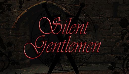 Silent Gentlemen