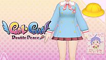 Acheter Gal*Gun: Double Peace - 'Blast From the Past' Costume Set PC