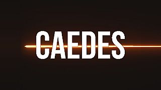 CAEDES Game