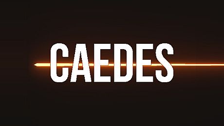 CAEDES Game