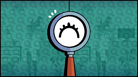 Spot Stories Vol. 3 Game
