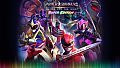 Power Rangers: Battle for the Grid Super Edition