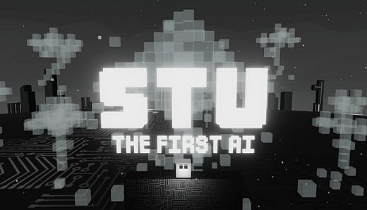 STU, the First AI