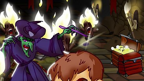 Smart Moves Bundle Bundle