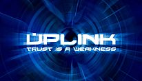 Acheter Uplink PC