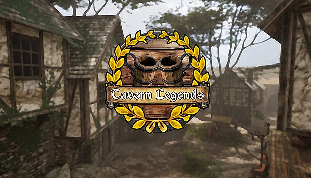 Buy Tavern Legends