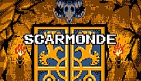 Scarmonde für PC kaufen