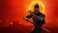The Blood of Dawnwalker