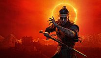 Buy The Blood of Dawnwalker PC