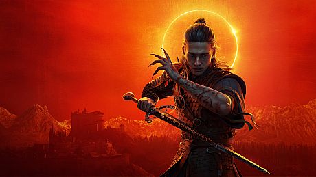 The Blood of Dawnwalker Game