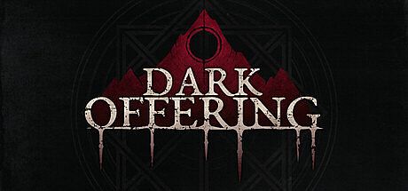 Dark Offering