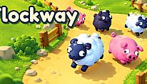 Flockway für PC kaufen