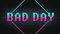 Bad Day - Extra Content für PC kaufen