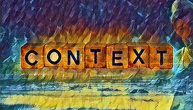 Context - Strength Training Content Pack
