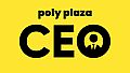 Poly Plaza - CEO