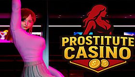 Prostitute Casino