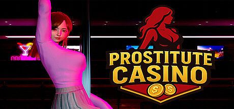 Prostitute Casino Game
