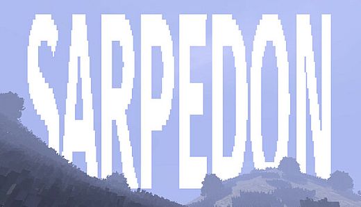 Sarpedon