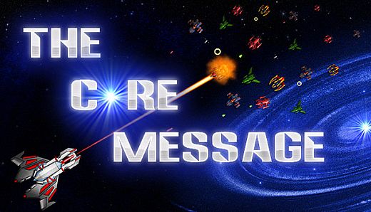 The Core Message