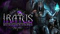 Iratus: Necromancer Edition