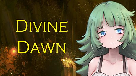 Divine Dawn Game