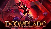 DOOMBLADE für PC kaufen