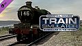 Train Simulator: Riviera Line in the Fifties: Exeter - Kingswear Route Add-On