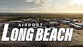 X-Plane 12 Add-on: Skyline Simulations - Long Beach Airport