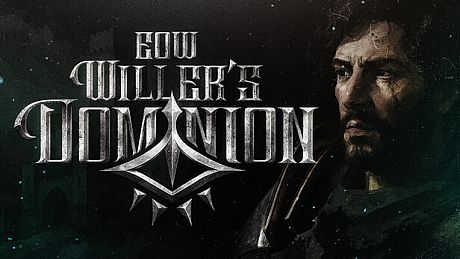 EoW: Willer's Dominion Game