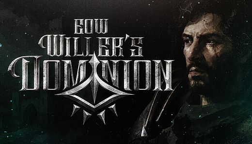 EoW: Willer's Dominion
