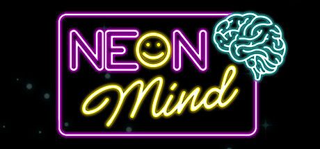 Neon Mind