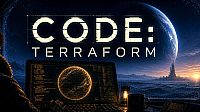 Code: Terraform