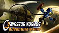 Odysseus Kosmos and his Robot Quest: Digital Deluxe Set