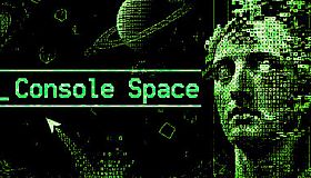 Console Space