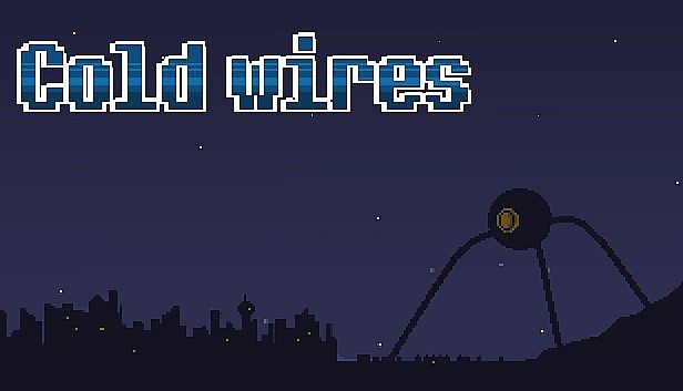 Buy Cold wires