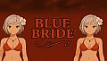 BlueBride: Art & Visuals