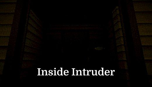 Inside Intruder