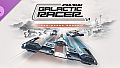 STAR WARS: Galactic Racer Pre-Order Bonus
