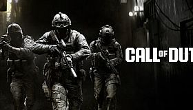Call of Duty