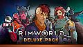 RimWorld Deluxe Pack