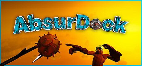 AbsurDock Game